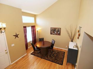 2724 W White Oak St, Highlands Ranch, CO 80129