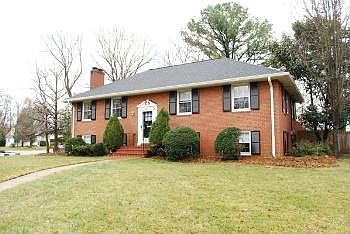 1st image of 8407 Crown Pl