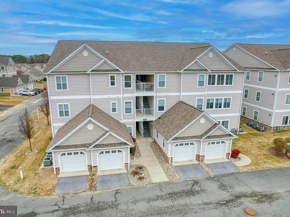 1st image of 5101B Stone Chase Way