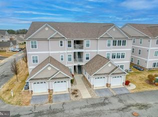 5101B Stone Chase Way, Milford, DE 19963