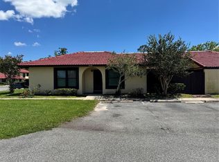 436 Hunter Cir, Kissimmee, FL 34758