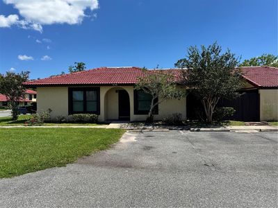 436 Hunter Cir, Kissimmee, FL, 34758
