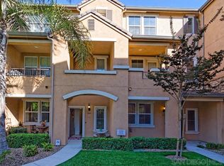 1415 Rosemonde Ln, Santee, CA 92071