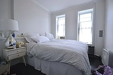 Rented by Bold New York