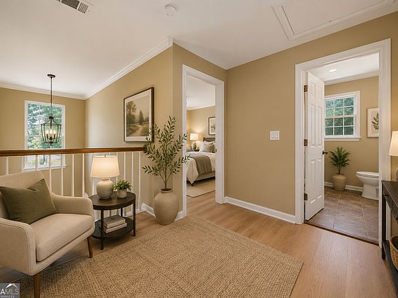 3rd image of 730 Nightwind Way