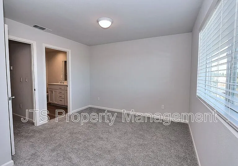 47 Brookbay Way — Photo 25