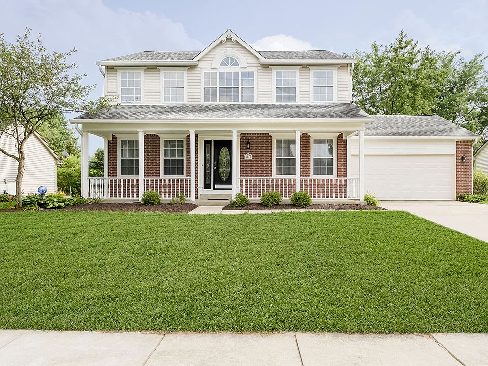 1st image of 9900 Youngwood Ln