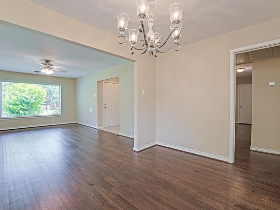 4th image of 6530 Danbury Ln