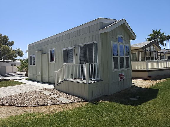 4th image of 74711 Dillon Rd #13