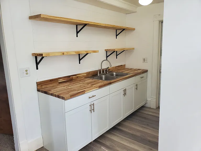 408 S Park Ave #2 — Photo 1