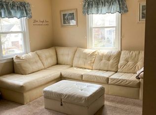 91 William Pl #2, Totowa, NJ 07512