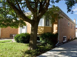 3107 Saint Charles Rd, Bellwood, IL 60104