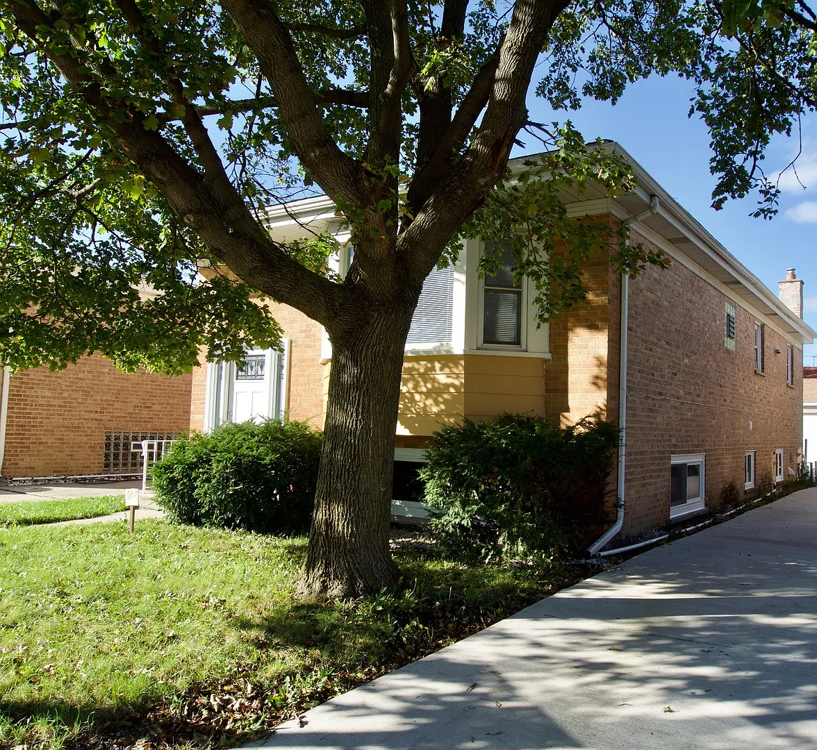 3107 Saint Charles Rd photo 1