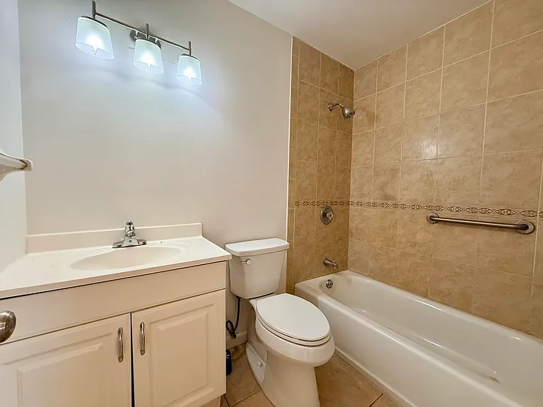 3362 SE Jefferson St — Photo 13