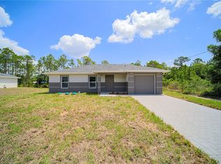 128 Sanborn Dr, Lehigh Acres, FL 33972