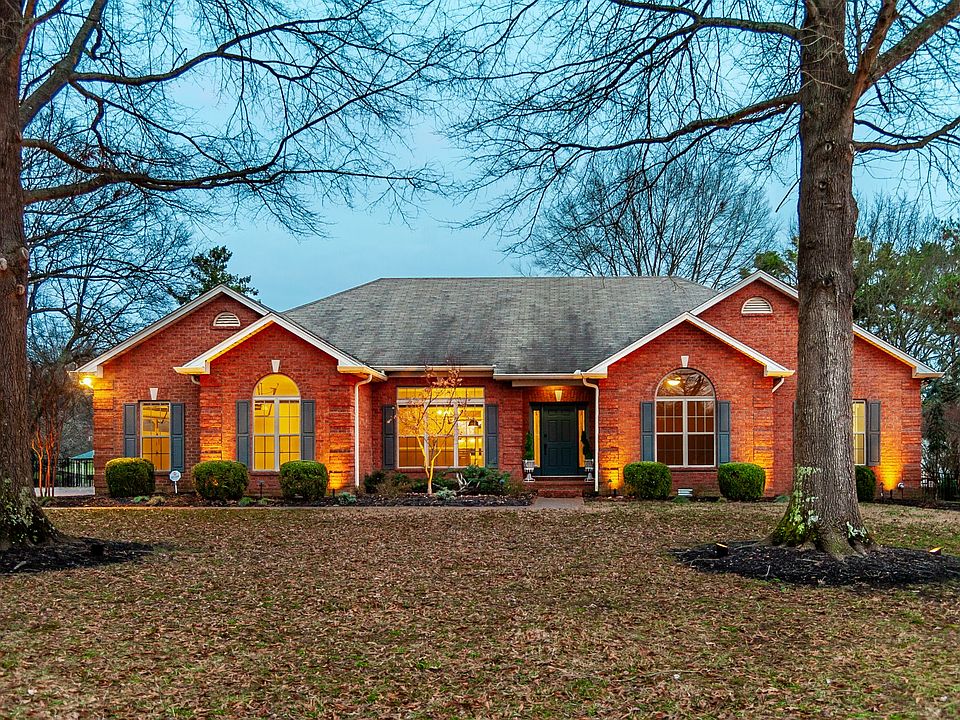 1st image of 1133 Inneswood Dr