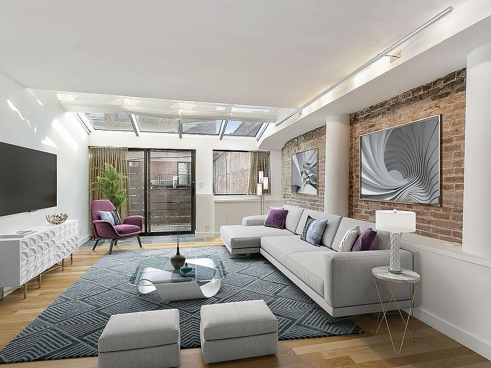 1st image of 88 Jane St APT 3W