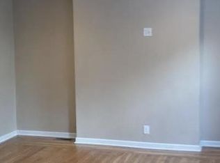 140 Pawling Ave, Troy, NY 12180