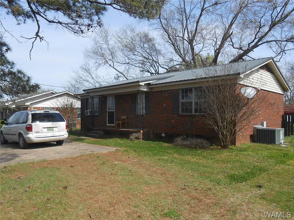 1st image of 6221 63rd Ave