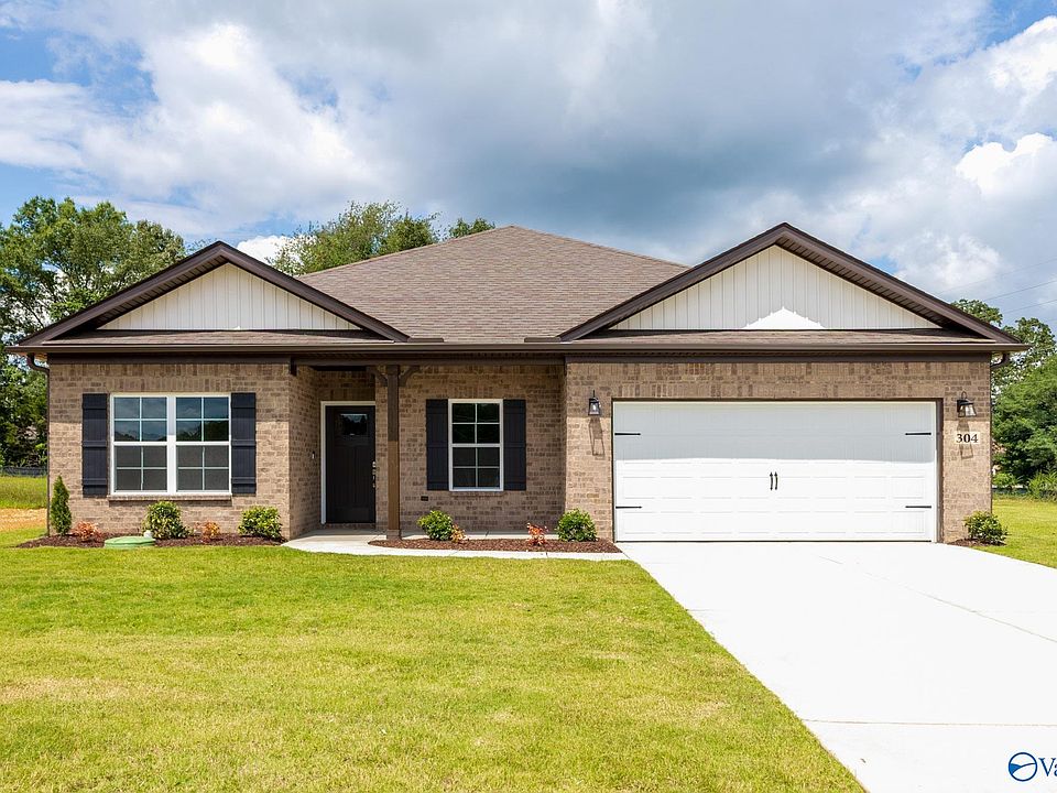 1st image of 304 Emma Way