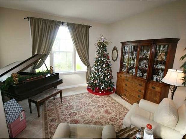 7036 Cinnamon Teal St, Carlsbad, CA 92011 | Zillow