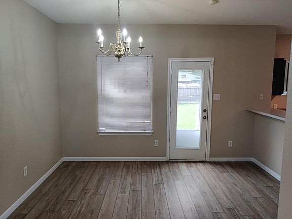 5th image of 5832 Tinsley Dr
