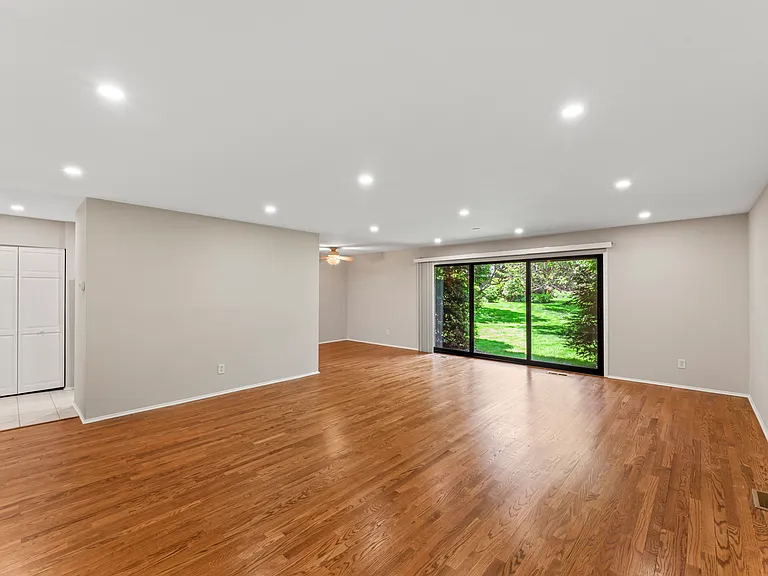 245 Hamilton Ave #1 — Photo 3