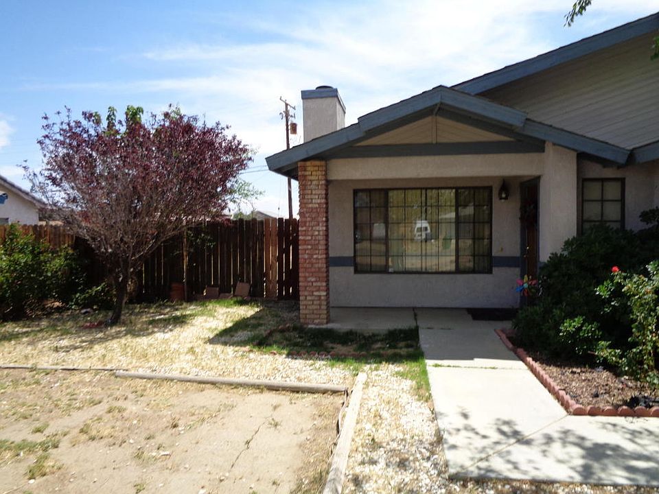 2nd image of 20312 Airway Blvd