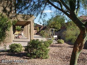 3rd image of 8317 N Rosarita Pl