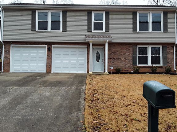 2nd image of 341 Randell Dr