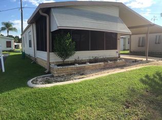 3120 Donna Dr, Ellenton, FL 34222