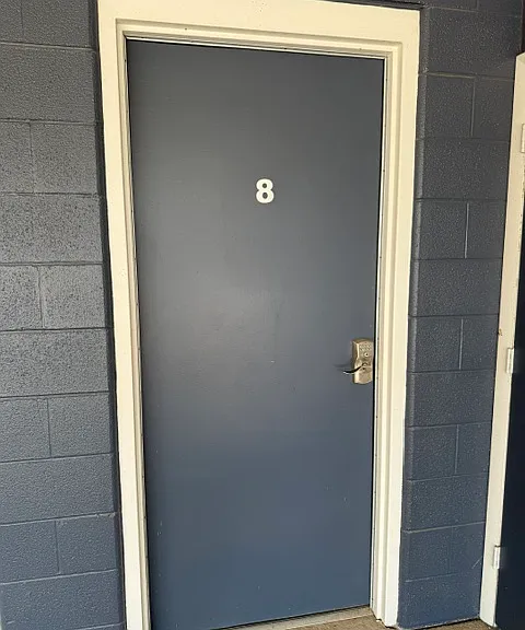 50 Marine Dr #8 — Photo 23