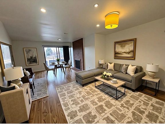 2nd image of 800 N Pearl St APT 203
