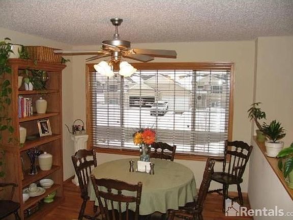 3rd image of 2807 235th Ave NW
