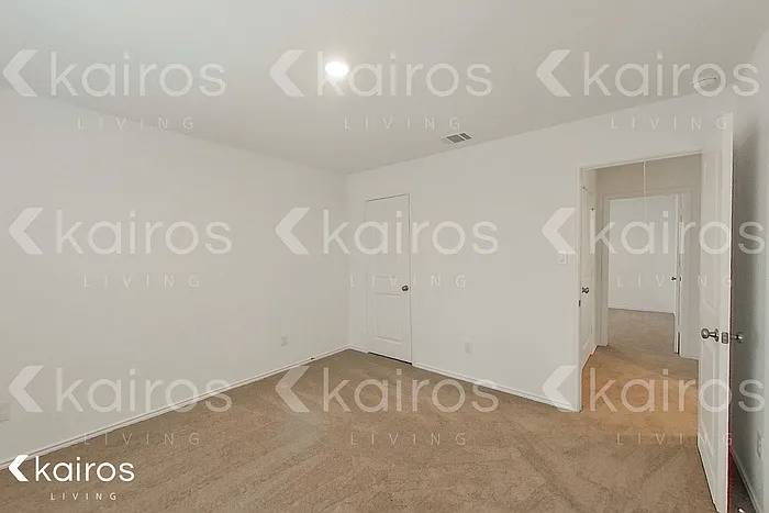 4231 Southton Mere — Photo 15