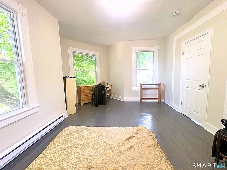 64 Dikeman St #2 — Photo 7