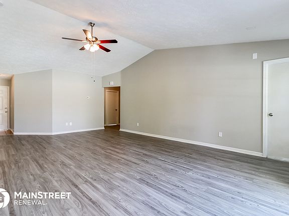4th image of 4212 E 99th Ave