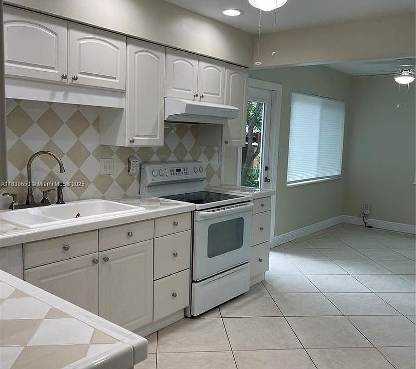 1st image of 330 NE 42nd Ct #330