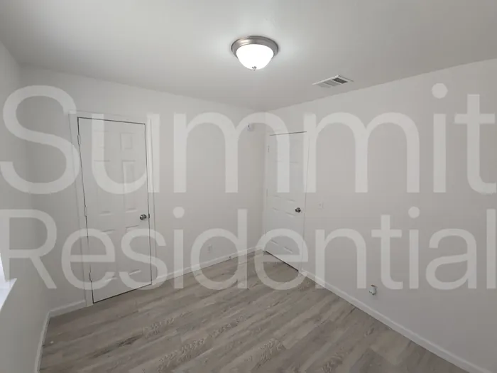 14505 Highsmith St — Photo 12
