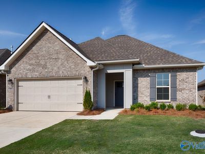 17687 Cabernet St, Athens, AL, 35613