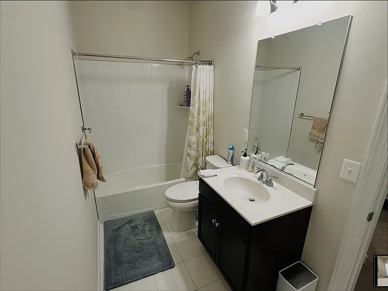 7276 Nittany Ln — Photo 24