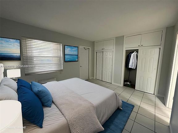 3rd image of 2916 Funston St APT 47A