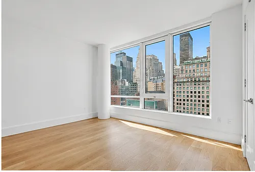 368 3rd Ave #12C Photo 1