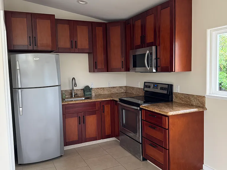 172 Alala Rd #A — Photo 7
