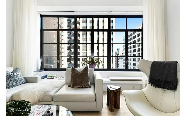 Sold by Douglas Elliman | media 11