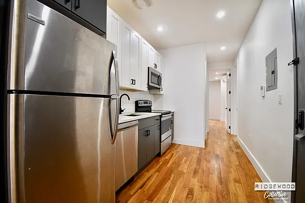 Rented by Voro NYC | media 15