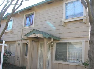 3190 Groth Ct, San Jose, CA