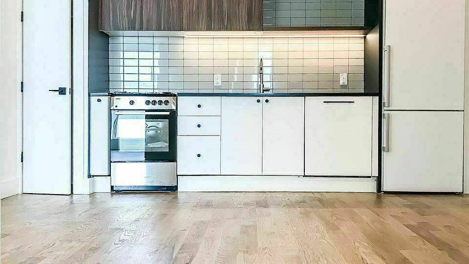1st image of 1530 Putman Ave #3B