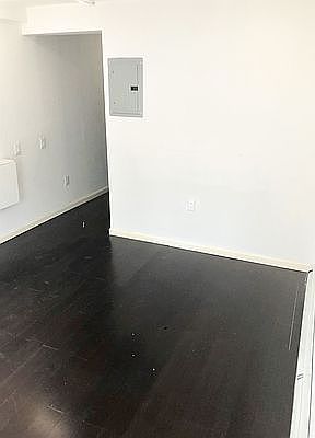 5th image of 26-33 14th St #1A