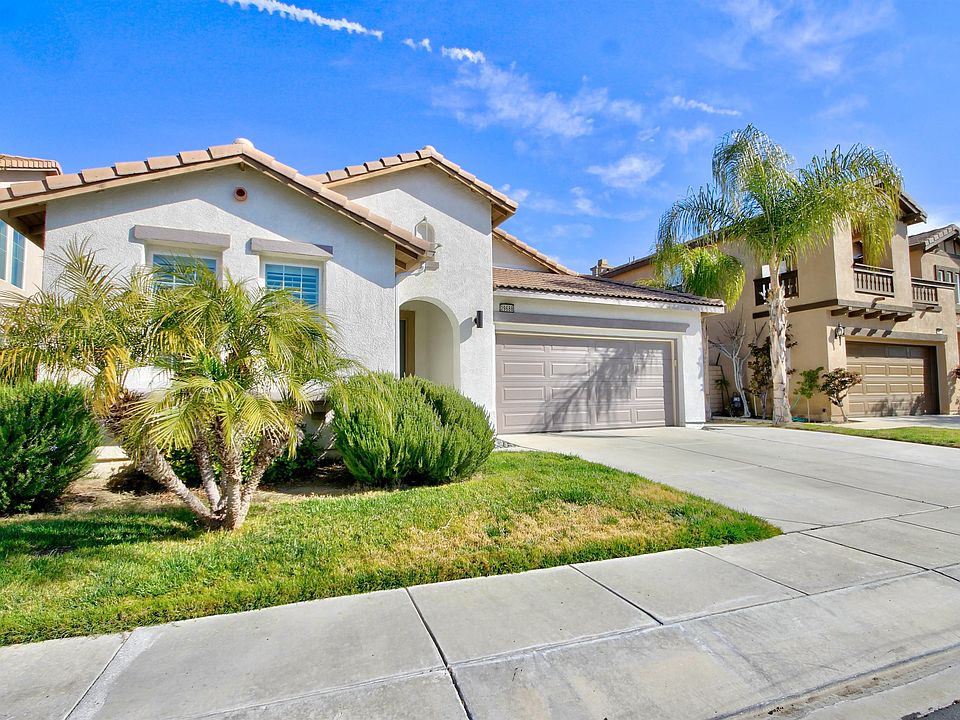 29688 Tierra Shores Ln, Menifee, CA 92584 Zillow
